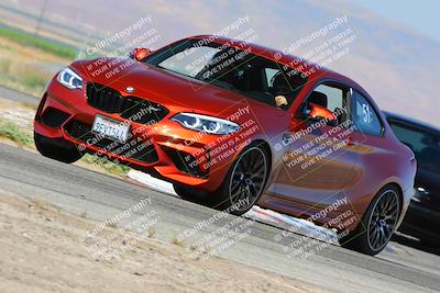 media/May-20-2023-BMW Club of San Diego (Sat) [[c6a2498f6f]]/C Group/Session 1 (Star Mazda)/